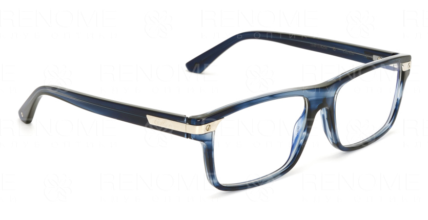  Опр. Cartier CT0191O-003 56 (+) фото 1