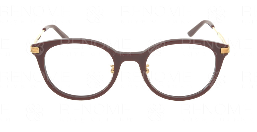  Опр. Cartier CT0531OJ-003 49 (+) фото 2