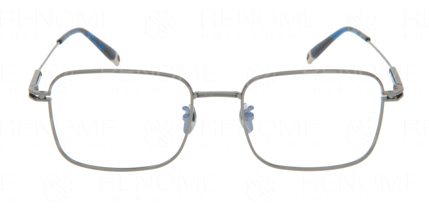  Опр. Tattva ADAM.RX.GUN 56 (+) фото 2