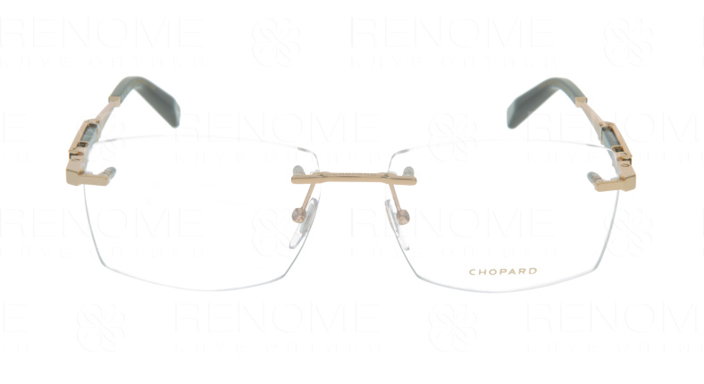  Опр. Chopard L49 300 60 (+) фото 2