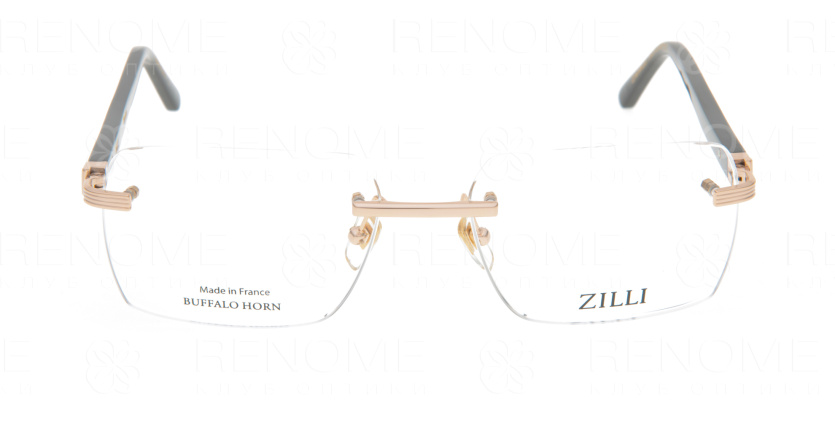  Опр. Zilli 60108 C01 (+) фото 2