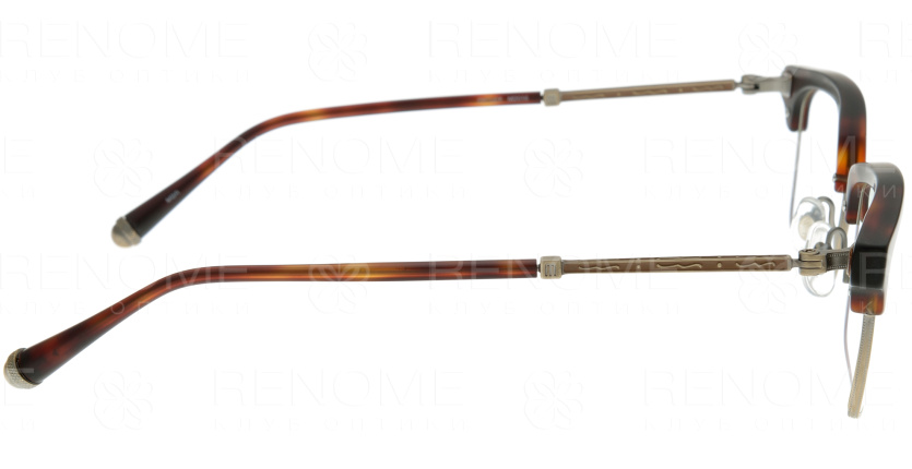  Опр. Matsuda M2016-RX-MBR 54 (+) фото 3