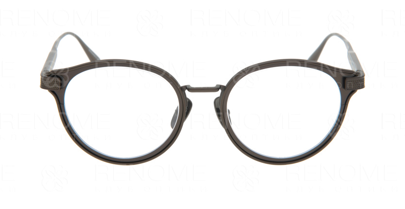  Опр. Linda Farrow Luxe LFL-1514 C03 (+) фото 2