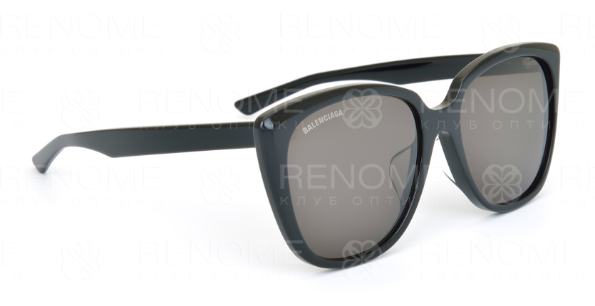  С/з Balenciaga BB0175SA-001 57 (+) фото 1