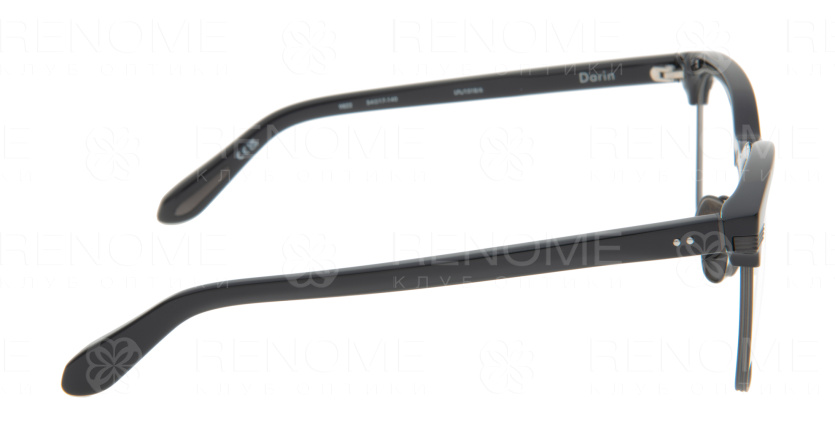  Опр. Linda Farrow Luxe LFL-1518 C06 (+) фото 3