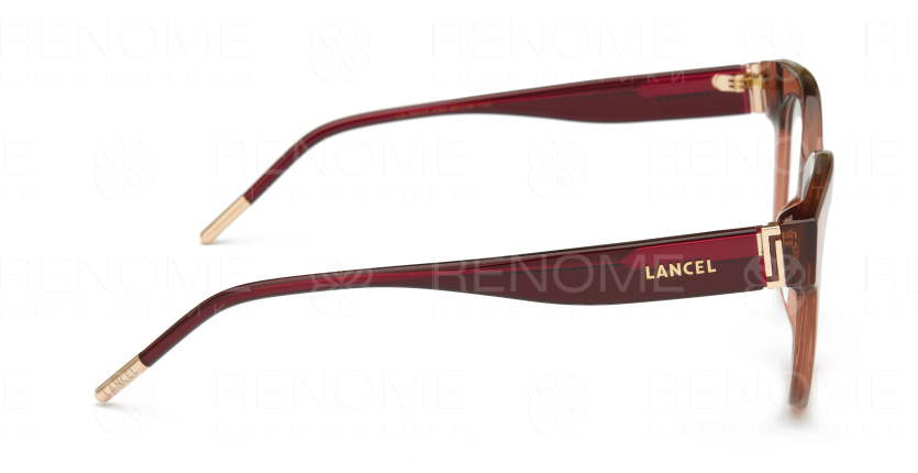  Опр. Lancel LA90017 C03 (+) фото 3