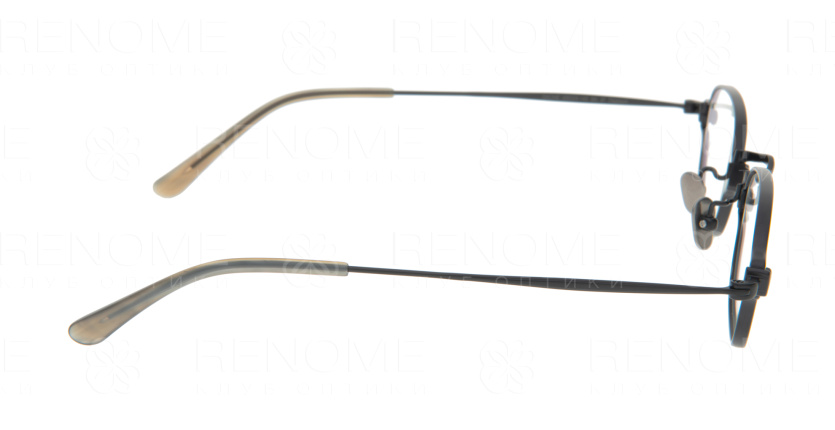  Опр. Tattva SACHE.RX.BK (+) фото 3