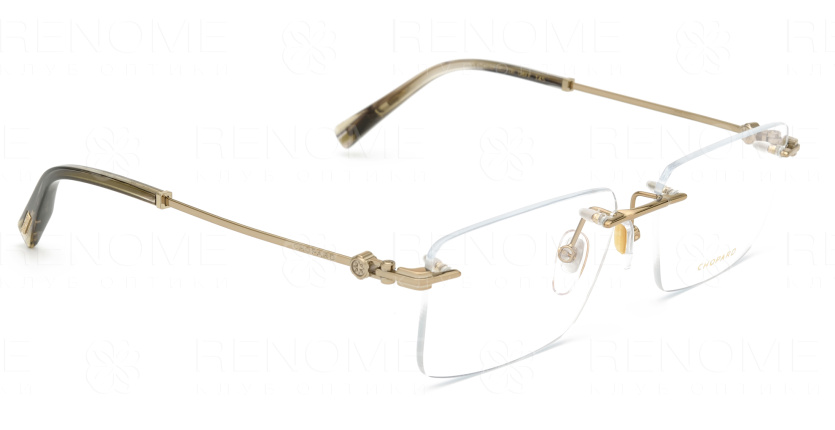  Опр. Chopard G39 8FF (+) фото 1