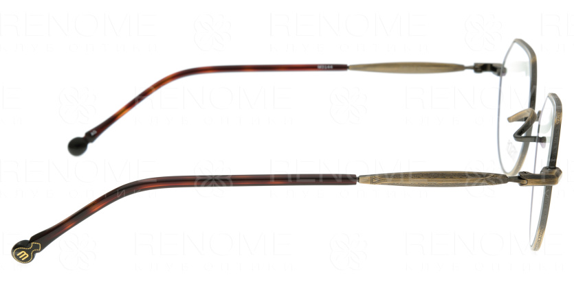  Опр. Matsuda M3144-RX-AG 46 (+) фото 3