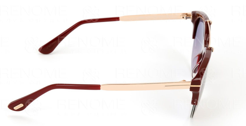  С/з Tom Ford 517-69T фото 3