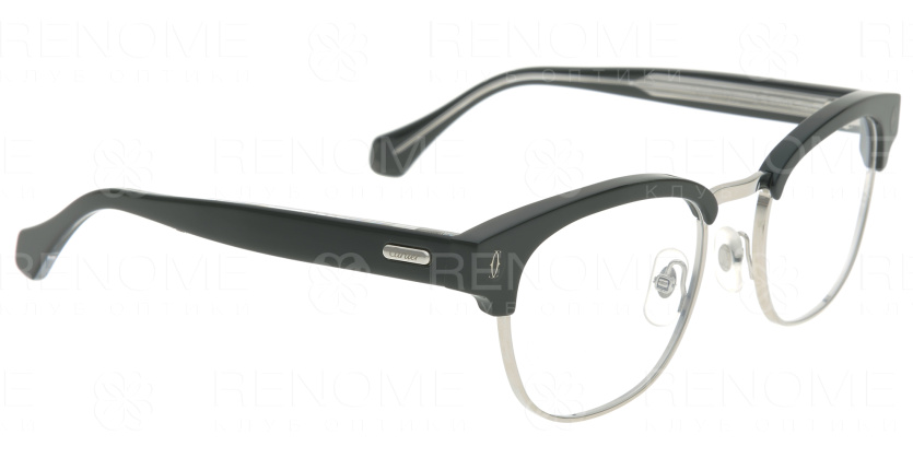  Опр. Cartier CT0378O-001 52 (+) фото 1