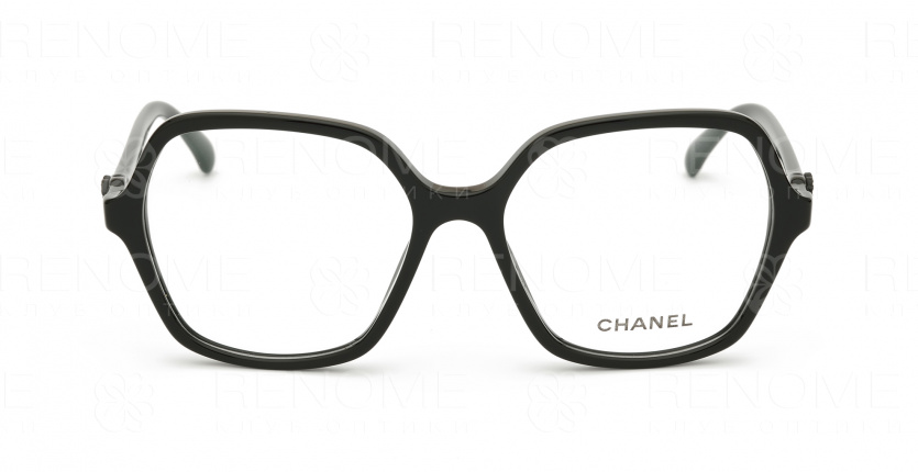 CHANEL Chanel 0CH3421B-C888 54 (+) - №2