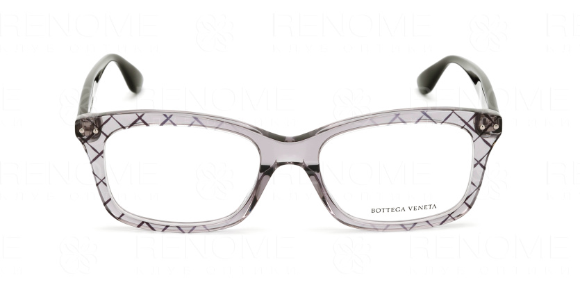  Опр. Bottega Veneta BV0236O-001 51 (+) фото 2