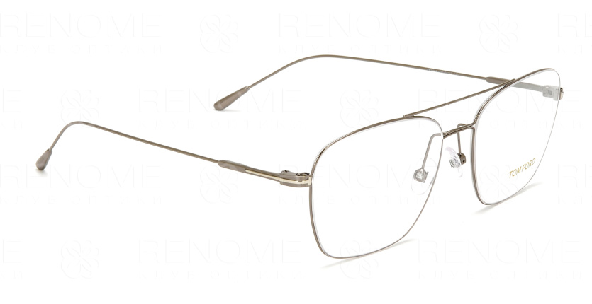  Опр. Tom Ford 5604 008 54 (+) фото 1
