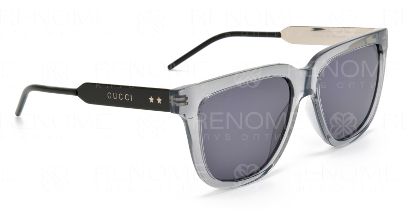  С/з Gucci GG0976S-001 56 (+) фото 1