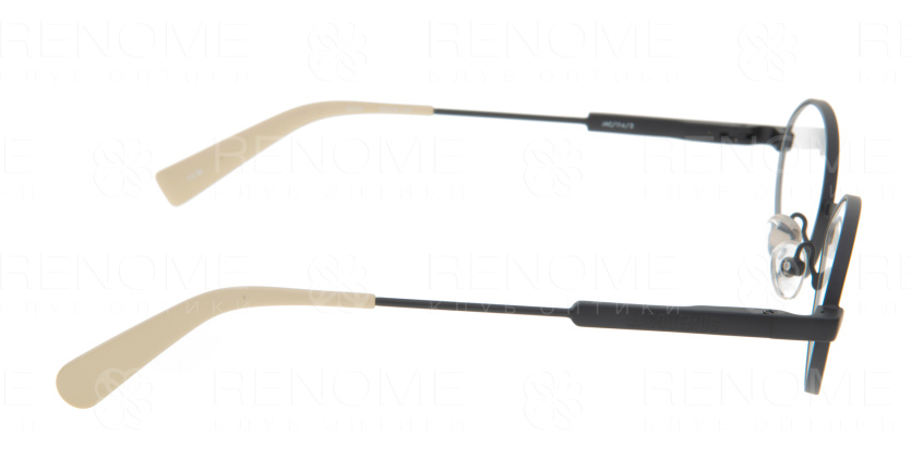  Опр. Jacquemus Jac 114 C3 (+) фото 3