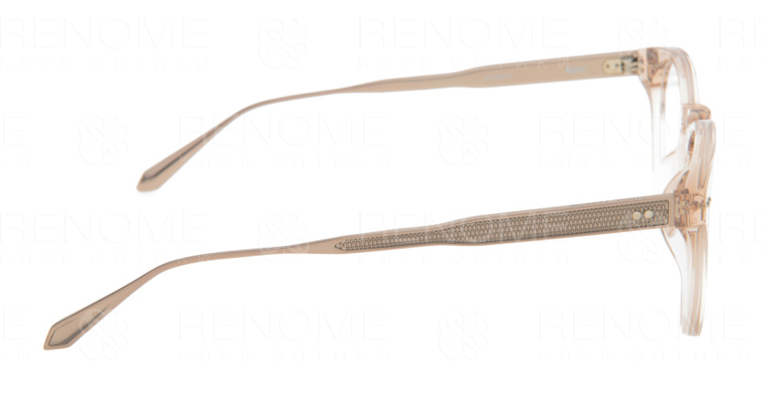  Опр. Linda Farrow Luxe LFL-1533 C03 (+) фото 3