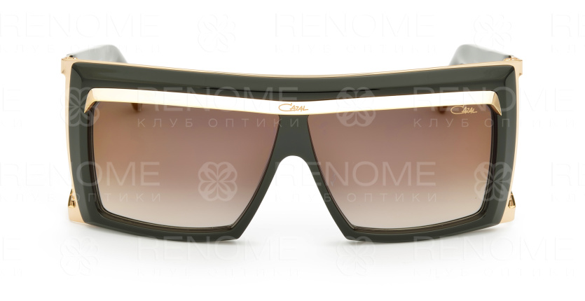  С/з Cazal Couture 0300-SG-001 60/07 (+) фото 2