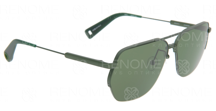  С/з Jacquemus Jac 67 C4 (+) фото 1