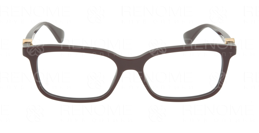  Опр. Cartier CT0525O-007 55 (+) фото 2