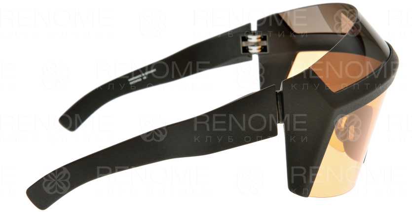  С/з Mykita Satori SG 355 155 (+) фото 3