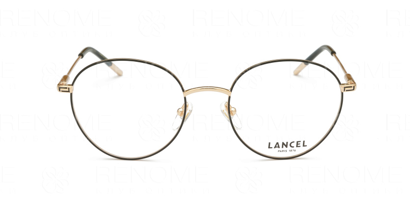  Опр. Lancel LA90001 C02 (+) фото 2