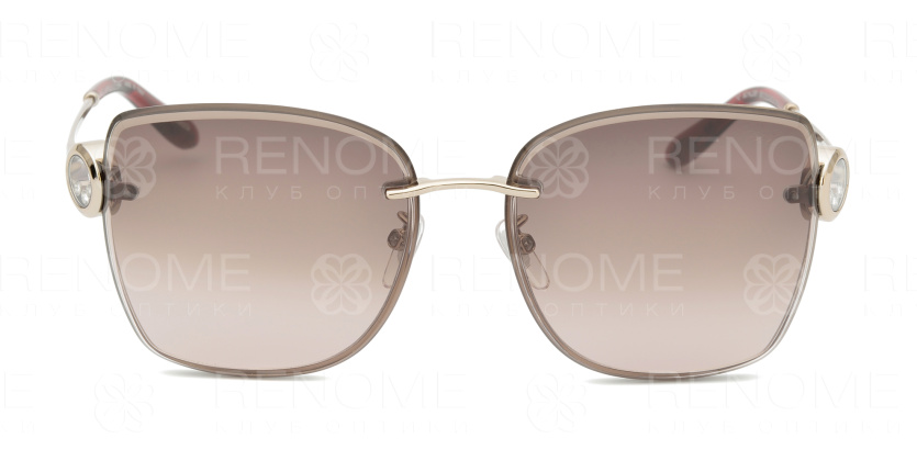 Солнцезащитные очки Chopard L29S A39 58 (+) фото 2