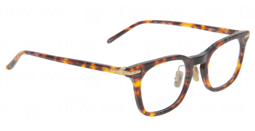  Опр. Linda Farrow Luxe LF-90A C02 (+) фото 1