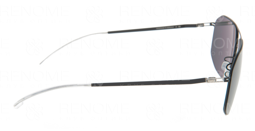  С/з Mykita Santeri SG 152 59 (+) фото 3