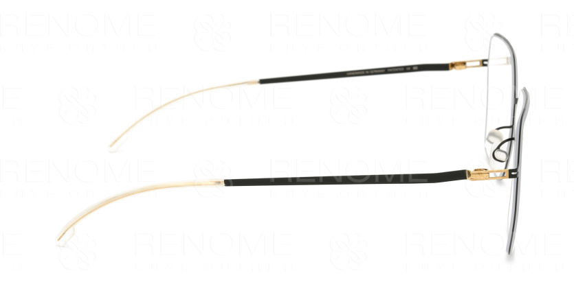 Опр. Mykita Liva 152 57 (+) фото 3