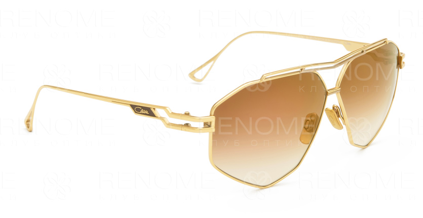  С/з Cazal Couture 9500-SG-003 62/8 (+) фото 1