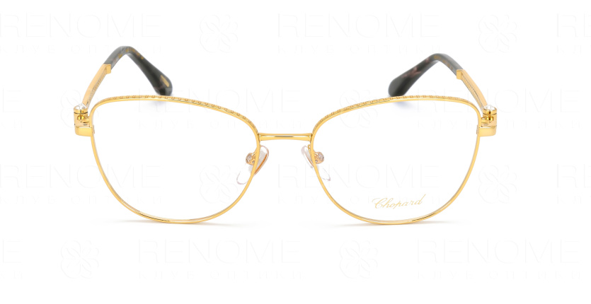  Опр. Chopard F17S 400 (+) фото 2