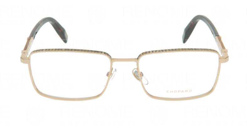  Опр. Chopard L48 302 56 (+) фото 2