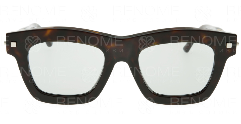  С/з Kuboraum Maske J2.SG.TS 52 (+) фото 2