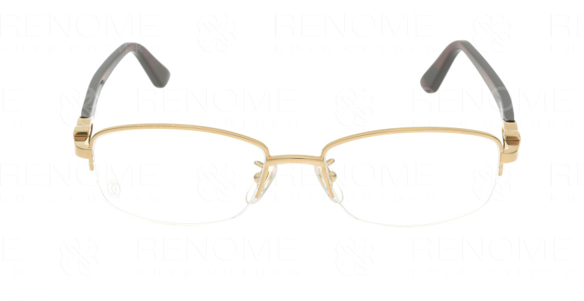  Опр. Cartier CT0530OJ-002 53 (+) фото 2
