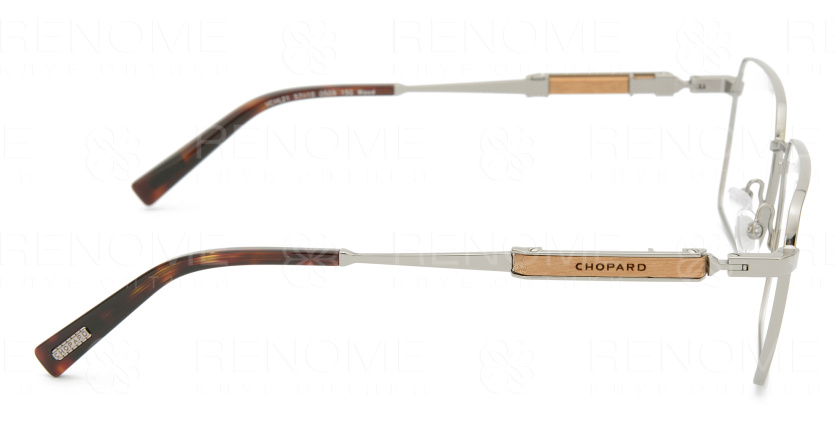  Опр. Chopard L21 509 (+) фото 3