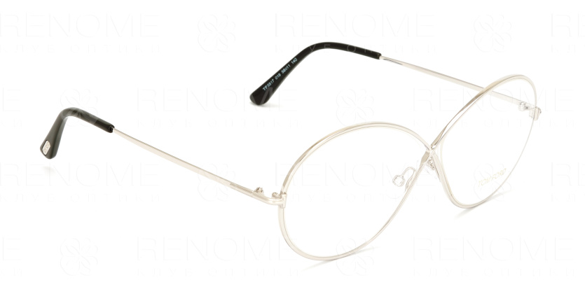  Опр. Tom Ford 5517 018 58 (+) фото 1