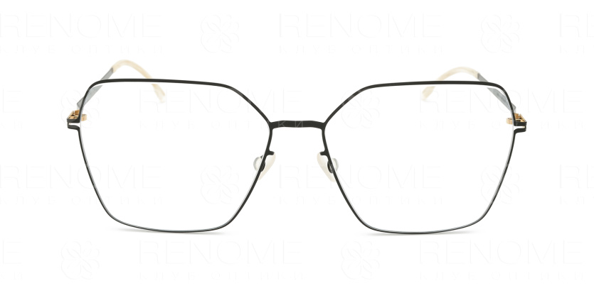  Опр. Mykita Liva 152 57 (+) фото 2