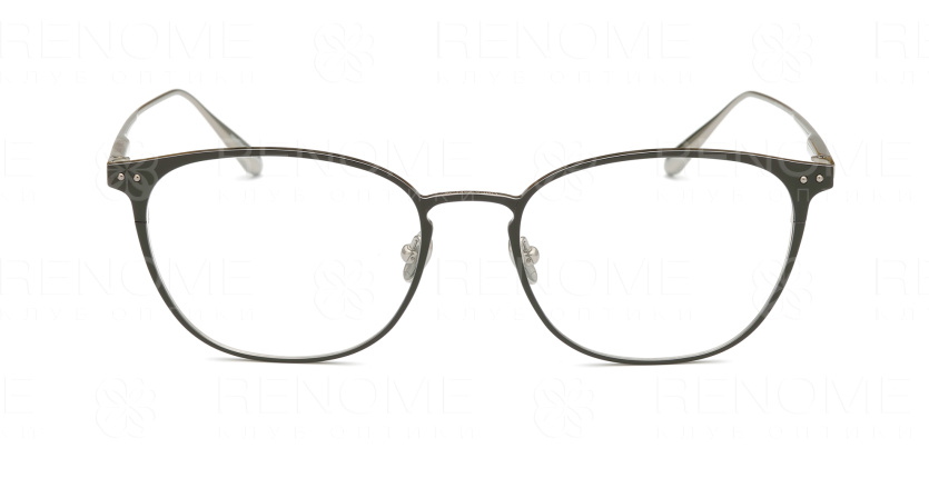  Опр. Linda Farrow Luxe-LFL-1235 C02 (+) фото 2
