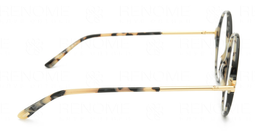  Опр. Tom Ford 5914-B 005 53 (+) фото 3