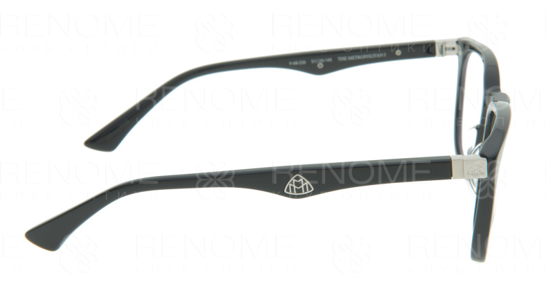  Опр. Maybach The Metropolitan I P-AB-Z26 (+) фото 3