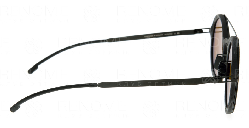  С/з Mykita Hemlock SG 579 46 (+) фото 3