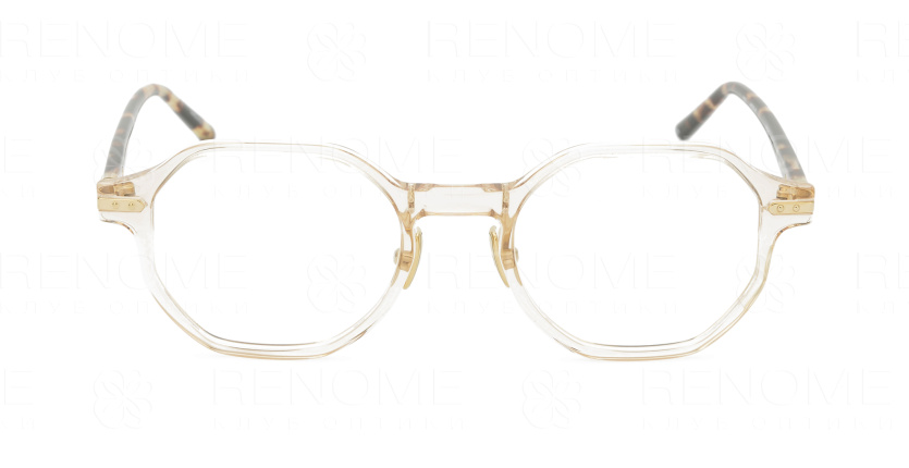  Linda Farrow Luxe-LF-85A C02 (+) - №2