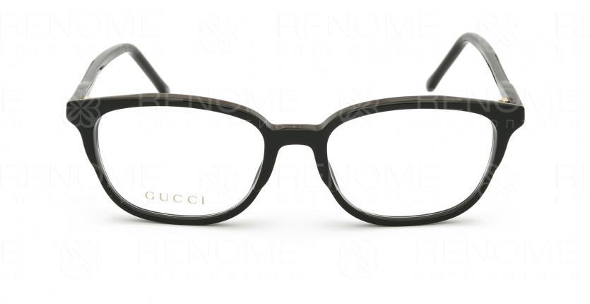  Gucci GG1213O-001 53 (+) - №2