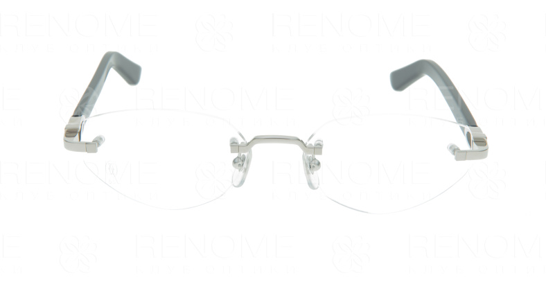  Опр. Cartier CT0609O-004 55 (+) фото 2