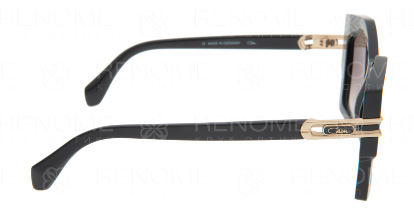  С/з Cazal Couture 8518-SG-001 53/15 (+) фото 3