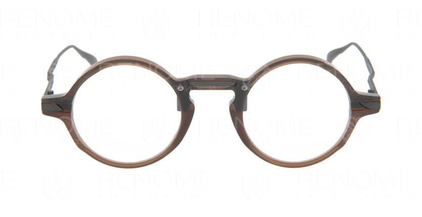  Опр. Movitra AM 01 G-Brown (+) фото 2