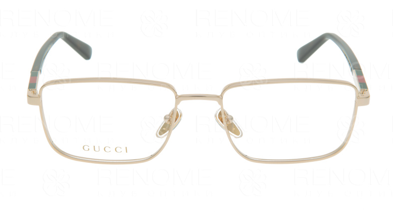  Опр. Gucci GG1964O-002 55 (+) фото 2