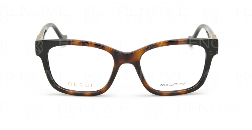 GUCCI Gucci GG1025O-002 51 (+) - №2