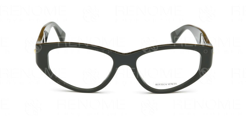  Опр. Bottega Veneta BV1154O-001 52 (+) фото 2